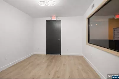1618 Parker Avenue 2 #2, Fort Lee, NJ 07024 - Photo 7