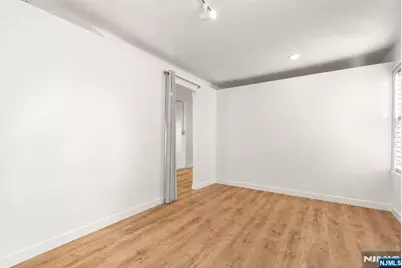 1618 Parker Avenue 2 #2, Fort Lee, NJ 07024 - Photo 3