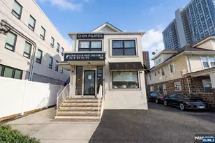 1618 Parker Ave 2, Fort Lee, NJ 07024 - Photo 1