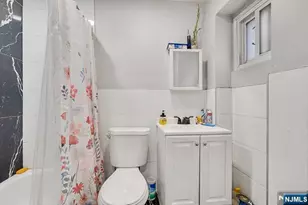 14-16 Crown St, Bloomfield, NJ 07003 - Photo 5