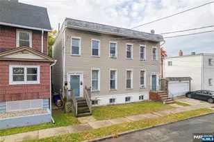 14-16 Crown St, Bloomfield, NJ 07003 - Photo 1
