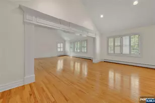 501 Clinton Ave, Wyckoff Township, NJ 07481 - Photo 15