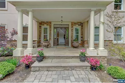 501 Clinton Avenue, Wyckoff Township, NJ 07481 - Photo 1