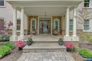 501 Clinton Ave, Wyckoff Township, NJ 07481 - Photo 1