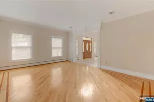 501 Clinton Ave, Wyckoff Township, NJ 07481 - Photo 11