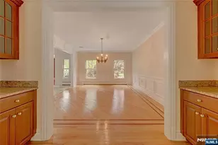 501 Clinton Ave, Wyckoff Township, NJ 07481 - Photo 9