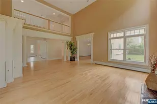 501 Clinton Ave, Wyckoff Township, NJ 07481 - Photo 13