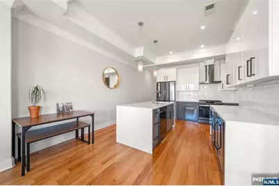 3305 Pleasant Avenue 2 #2, Union City, NJ 07087 - Photo 7