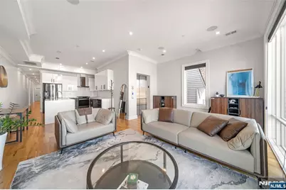 3305 Pleasant Avenue 2 #2, Union City, NJ 07087 - Photo 5