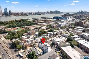 3305 Pleasant Ave 2, Union City, NJ 07087 - Photo 21