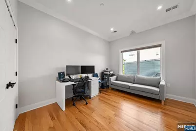 3305 Pleasant Avenue 2 #2, Union City, NJ 07087 - Photo 13
