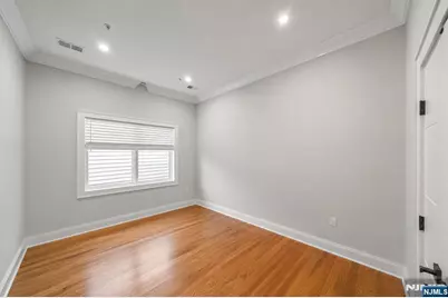 3305 Pleasant Avenue 2 #2, Union City, NJ 07087 - Photo 15