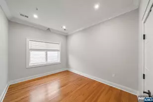 3305 Pleasant Ave 2, Union City, NJ 07087 - Photo 15