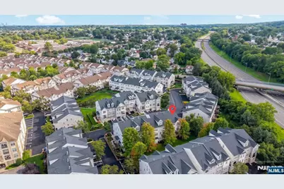 158 George Russell Way, Clifton, NJ 07013 - Photo 27