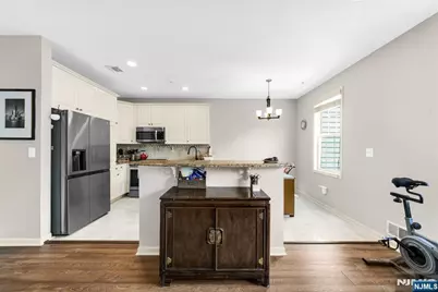 158 George Russell Way, Clifton, NJ 07013 - Photo 7
