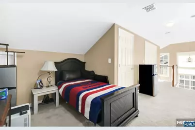 158 George Russell Way, Clifton, NJ 07013 - Photo 23