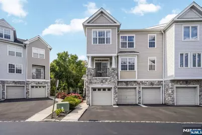 158 George Russell Way, Clifton, NJ 07013 - Photo 1