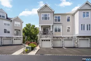 158 George Russell Way, Clifton, NJ 07013 - Photo 1