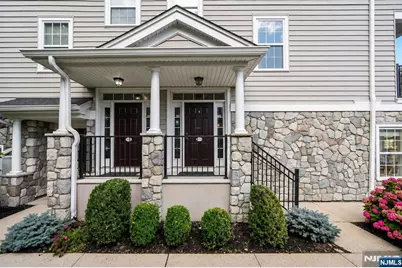 158 George Russell Way, Clifton, NJ 07013 - Photo 3