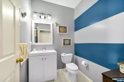 158 George Russell Way, Clifton, NJ 07013 - Photo 13