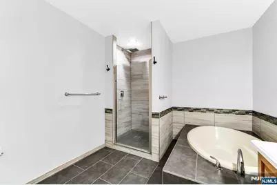 158 George Russell Way, Clifton, NJ 07013 - Photo 19