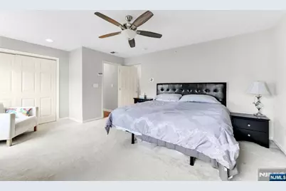 158 George Russell Way, Clifton, NJ 07013 - Photo 17