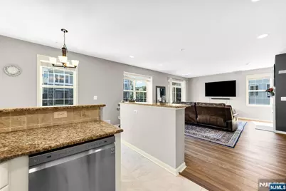 158 George Russell Way, Clifton, NJ 07013 - Photo 11