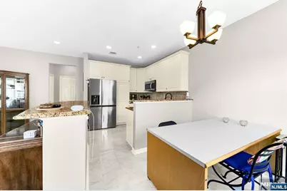 158 George Russell Way, Clifton, NJ 07013 - Photo 9