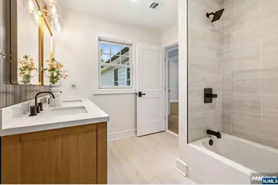 613 Hillcrest Road, Ridgewood, NJ 07450 - Photo 21
