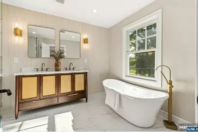 613 Hillcrest Road, Ridgewood, NJ 07450 - Photo 19