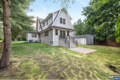 613 Hillcrest Road, Ridgewood, NJ 07450 - Photo 29