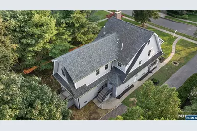 613 Hillcrest Road, Ridgewood, NJ 07450 - Photo 5
