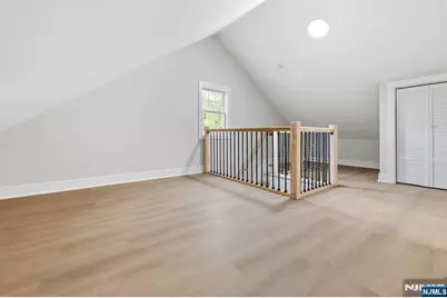 613 Hillcrest Road, Ridgewood, NJ 07450 - Photo 27