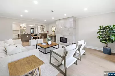 613 Hillcrest Road, Ridgewood, NJ 07450 - Photo 13