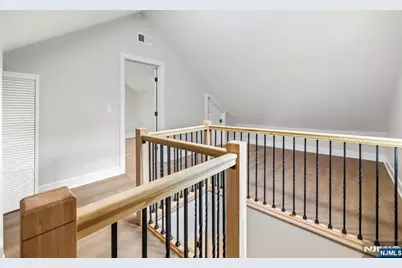 613 Hillcrest Road, Ridgewood, NJ 07450 - Photo 25
