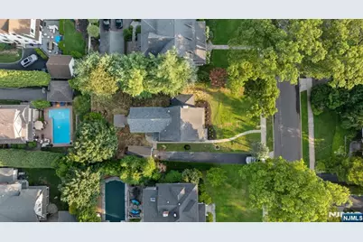 613 Hillcrest Road, Ridgewood, NJ 07450 - Photo 31