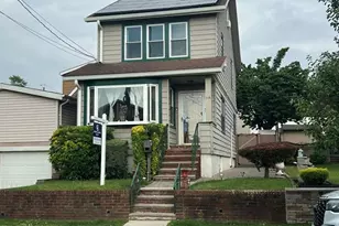 116 Prospect Ave, North Arlington, NJ 07031 - Photo 1