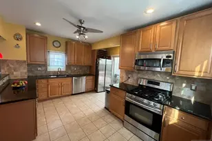 116 Prospect Ave, North Arlington, NJ 07031 - Photo 1