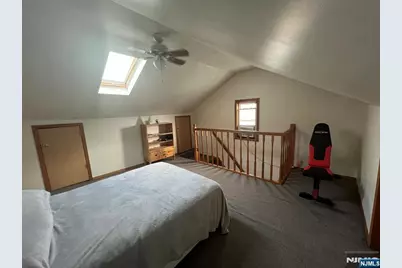 116 Prospect Avenue, North Arlington, NJ 07031 - Photo 5