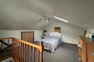 116 Prospect Ave, North Arlington, NJ 07031 - Photo 5