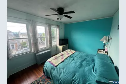 116 Prospect Avenue, North Arlington, NJ 07031 - Photo 7