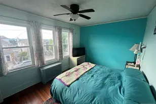 116 Prospect Ave, North Arlington, NJ 07031 - Photo 7