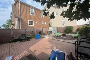116 Prospect Ave, North Arlington, NJ 07031 - Photo 7