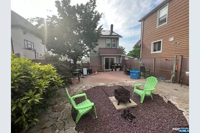 116 Prospect Avenue, North Arlington, NJ 07031 - Photo 9