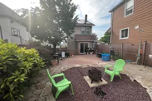 116 Prospect Ave, North Arlington, NJ 07031 - Photo 9