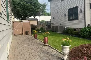 116 Prospect Ave, North Arlington, NJ 07031 - Photo 9