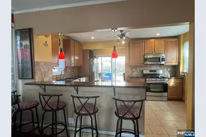116 Prospect Avenue, North Arlington, NJ 07031 - Photo 3