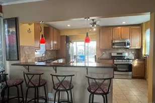 116 Prospect Ave, North Arlington, NJ 07031 - Photo 3