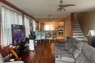 116 Prospect Ave, North Arlington, NJ 07031 - Photo 3