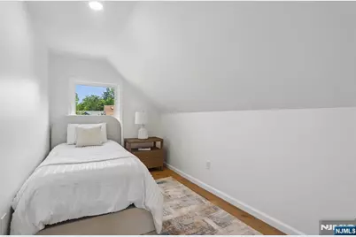 6 Norfolk Avenue, Maplewood, NJ 07040 - Photo 25